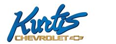 kurtis chevrolet|kurtis chevrolet service.